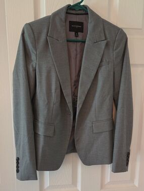 Banana Republic Women's Blazer